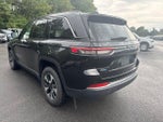 2024 Grand Cherokee Thumbnail 3