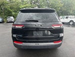 2024 Grand Cherokee Thumbnail 4