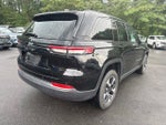 2024 Grand Cherokee Thumbnail 5