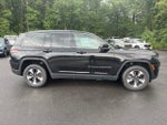 2024 Grand Cherokee Thumbnail 6