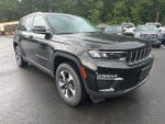 2024 Grand Cherokee Thumbnail 7