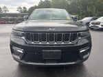 2024 Grand Cherokee Thumbnail 8