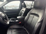 2024 Grand Cherokee Thumbnail 9