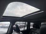 2024 Grand Cherokee Thumbnail 10