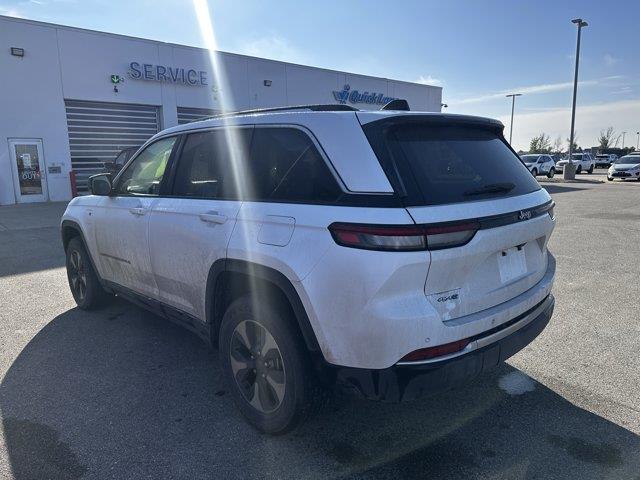 2024 Jeep Cherokee - $24,349