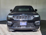 2024 Grand Cherokee Thumbnail 2