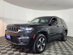 2024 Grand Cherokee Thumbnail 3