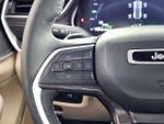 2024 Grand Cherokee Thumbnail 18