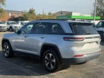 2024 Grand Cherokee Thumbnail 4