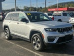 2024 Grand Cherokee Thumbnail 1