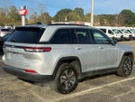2024 Grand Cherokee Thumbnail 2
