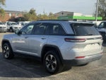 2024 Grand Cherokee Thumbnail 4