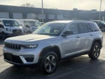 2024 Grand Cherokee Thumbnail 5