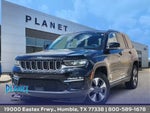 2024 Grand Cherokee Thumbnail 1