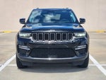 2024 Grand Cherokee Thumbnail 2