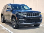 2024 Grand Cherokee Thumbnail 3