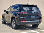 2024 Grand Cherokee Thumbnail 5