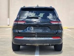 2024 Grand Cherokee Thumbnail 6