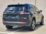 2024 Grand Cherokee Thumbnail 7