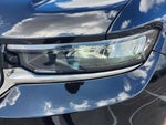 2024 Grand Cherokee Thumbnail 9
