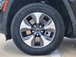 2024 Grand Cherokee Thumbnail 10