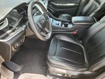 2024 Grand Cherokee Thumbnail 12