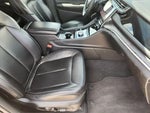 2024 Grand Cherokee Thumbnail 13