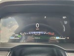 2024 Grand Cherokee Thumbnail 14