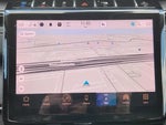 2024 Grand Cherokee Thumbnail 15