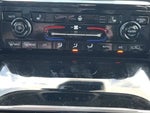 2024 Grand Cherokee Thumbnail 17