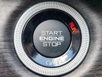 2024 Grand Cherokee Thumbnail 19