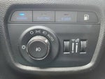 2024 Grand Cherokee Thumbnail 20