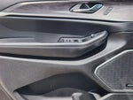2024 Grand Cherokee Thumbnail 21