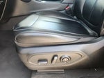 2024 Grand Cherokee Thumbnail 23