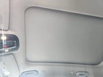 2024 Grand Cherokee Thumbnail 25