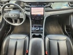 2024 Grand Cherokee Thumbnail 26