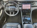 2024 Grand Cherokee Thumbnail 27