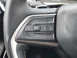 2024 Grand Cherokee Thumbnail 28