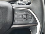 2024 Grand Cherokee Thumbnail 29
