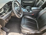 2024 Grand Cherokee Thumbnail 12
