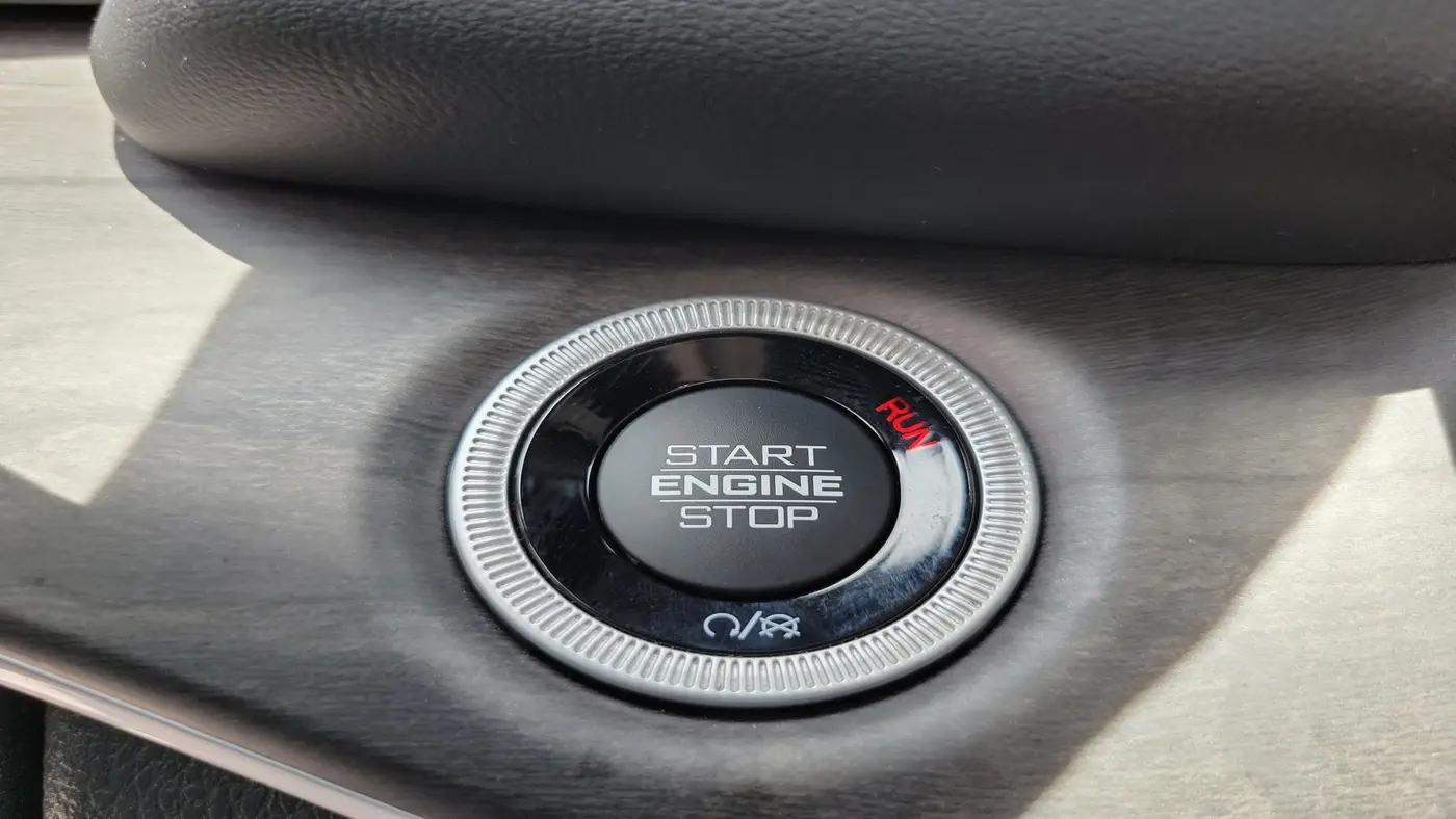 2022 Jeep Cherokee - $23,990