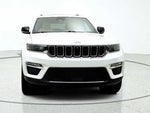 2022 Grand Cherokee Thumbnail 2