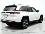 2022 Grand Cherokee Thumbnail 5