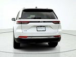 2022 Grand Cherokee Thumbnail 6