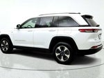 2022 Grand Cherokee Thumbnail 7