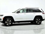 2022 Grand Cherokee Thumbnail 8