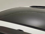 2022 Grand Cherokee Thumbnail 10