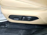 2022 Grand Cherokee Thumbnail 12