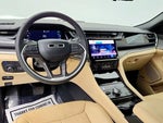 2022 Grand Cherokee Thumbnail 13