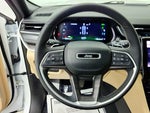 2022 Grand Cherokee Thumbnail 14